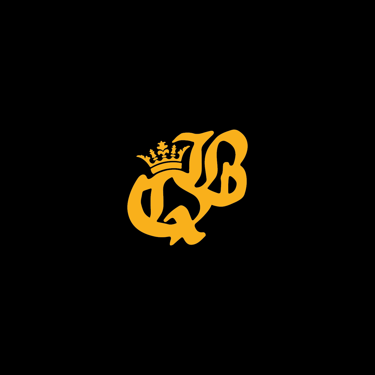 QB_Banner.png?v=1707070580