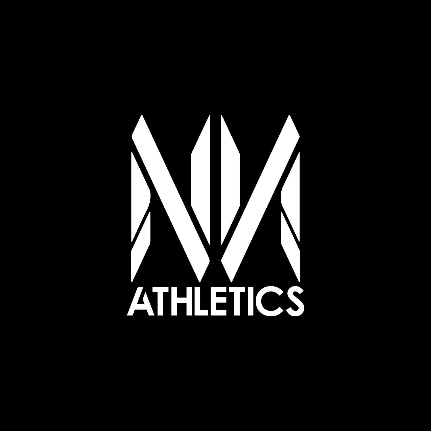No Name Athletics birdmancreations