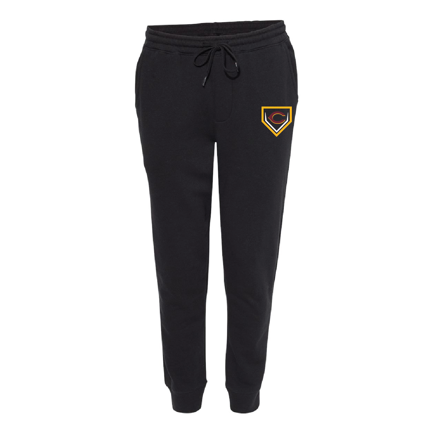 RCS Unisex Sweatpants