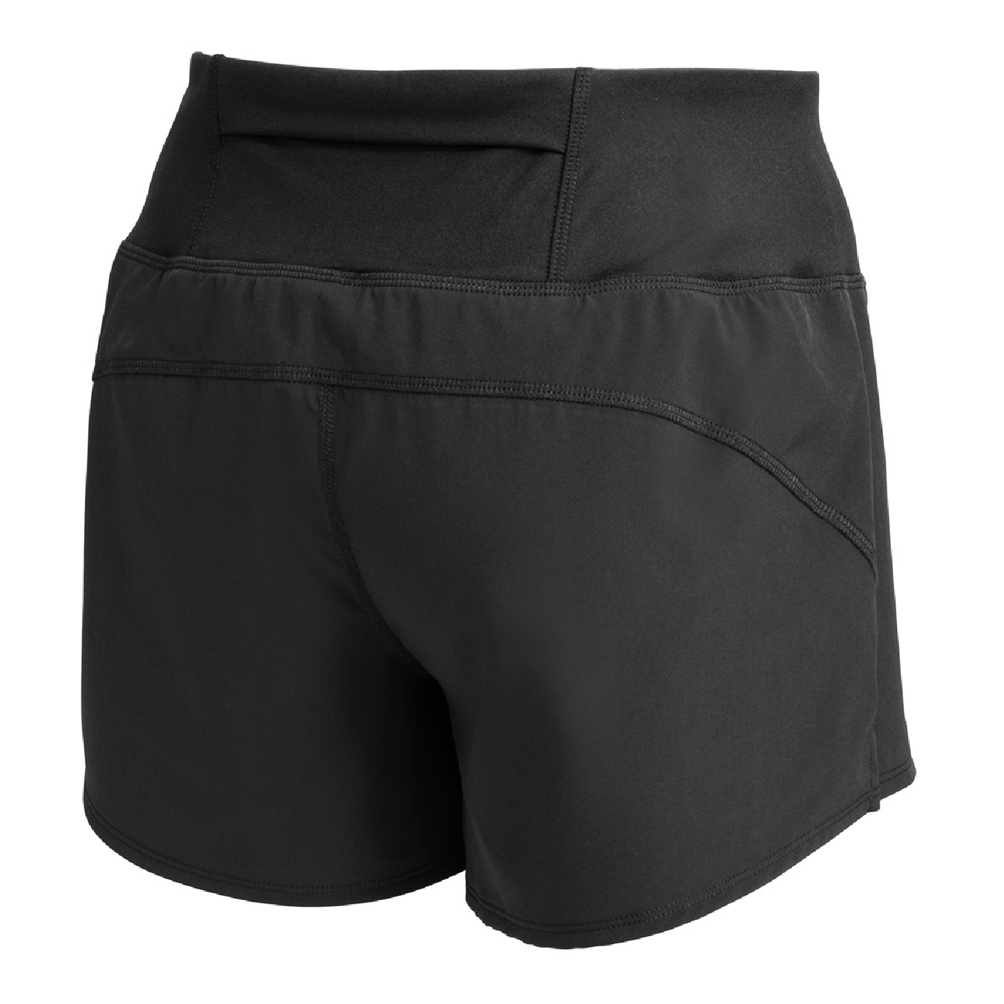 HHW OG Running Shorts