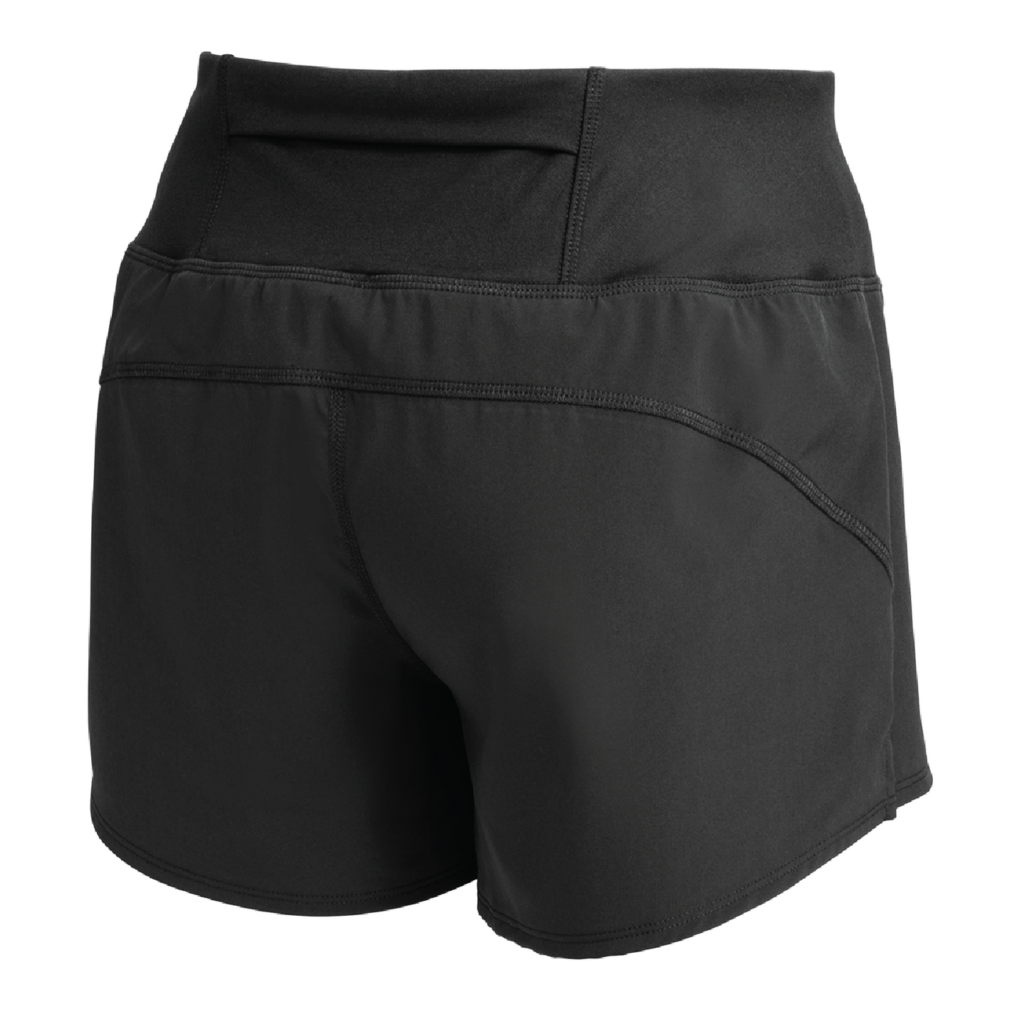 Hellbent Barbell Women's Training Shorts