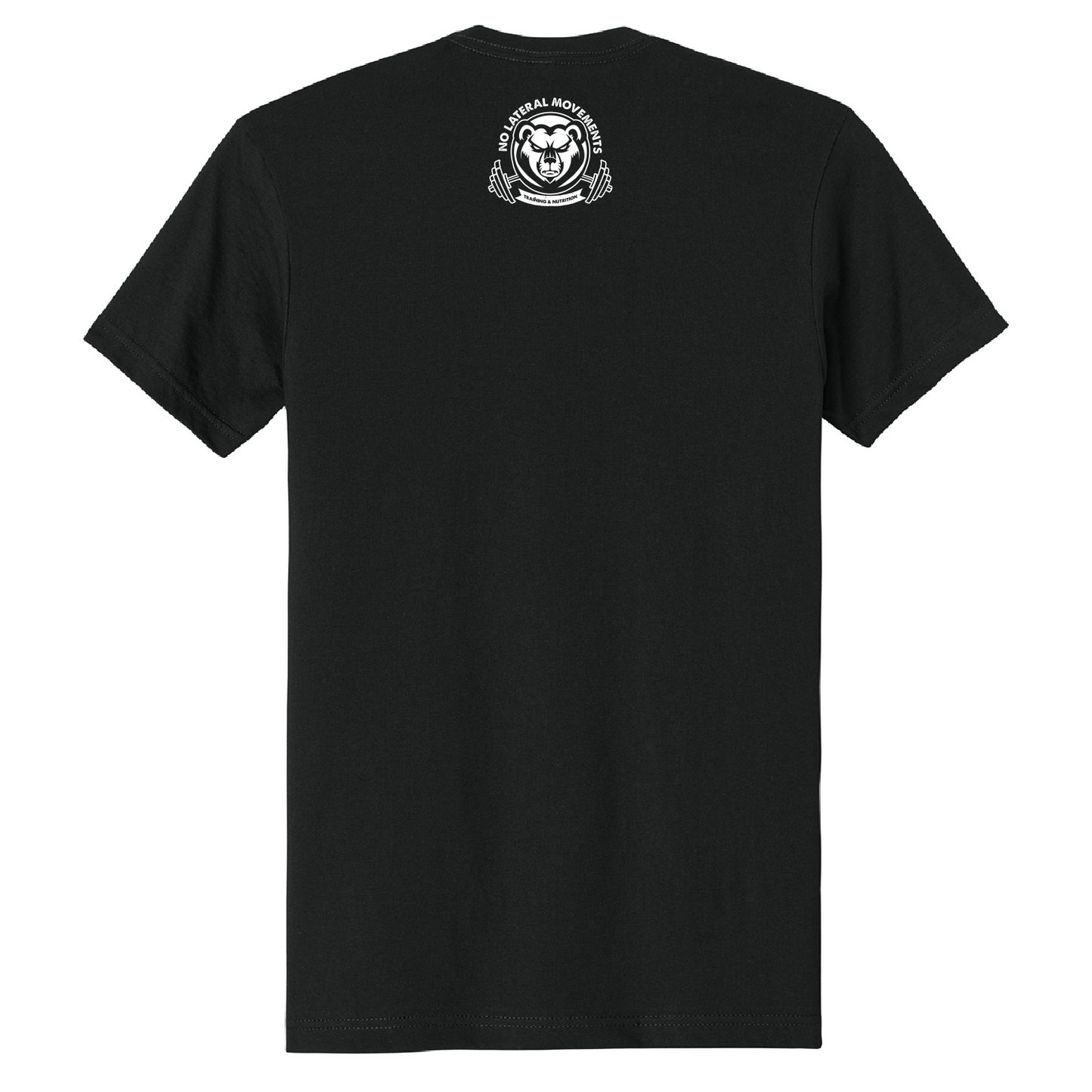 NLM Unisex Tee