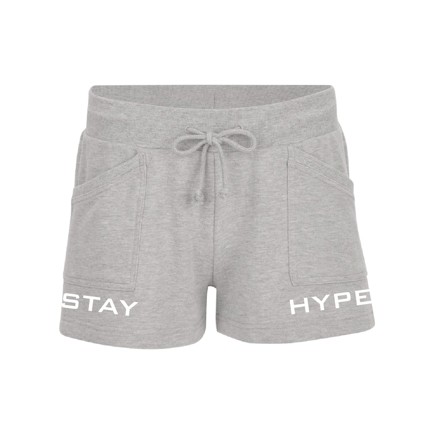 HHW Safari Shorts
