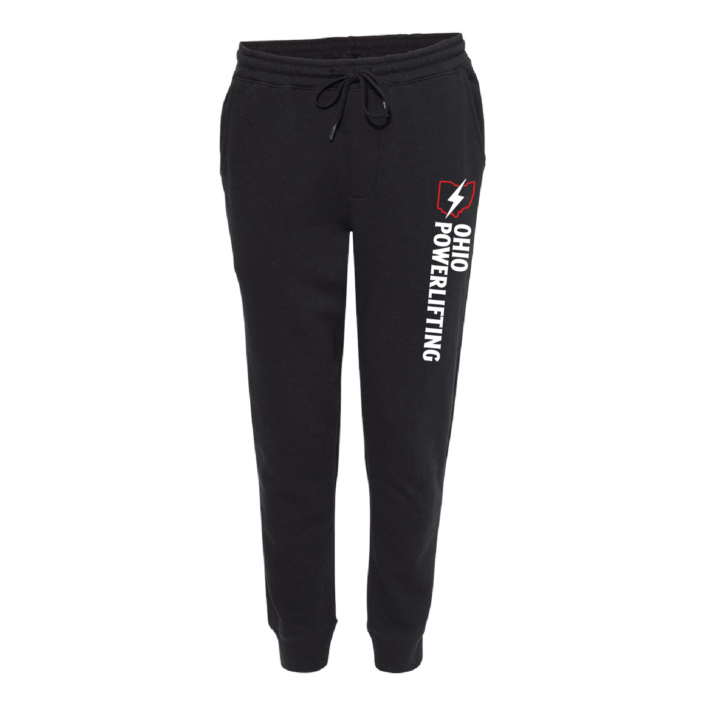 Unisex Joggers
