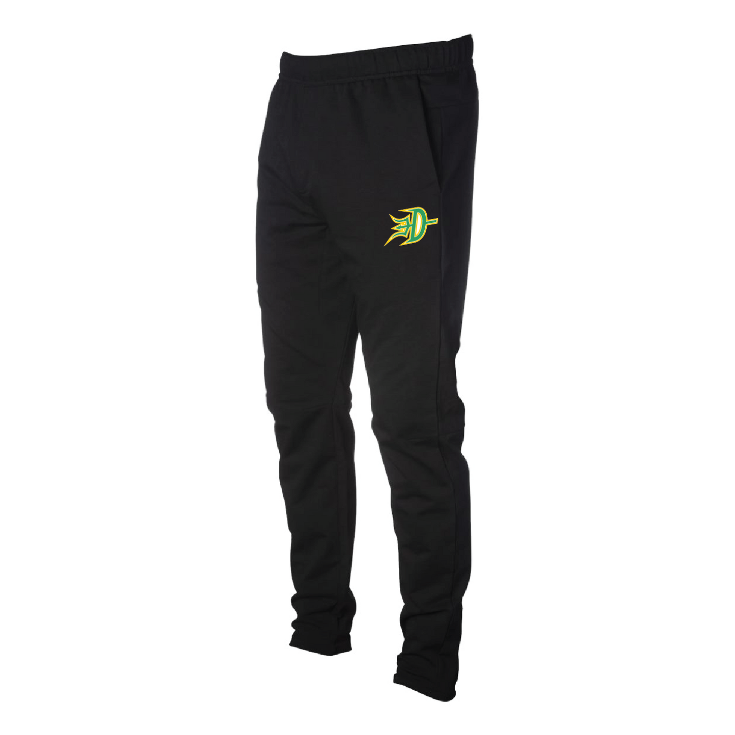 Daredevils Icon Performance Unisex Sweatpants