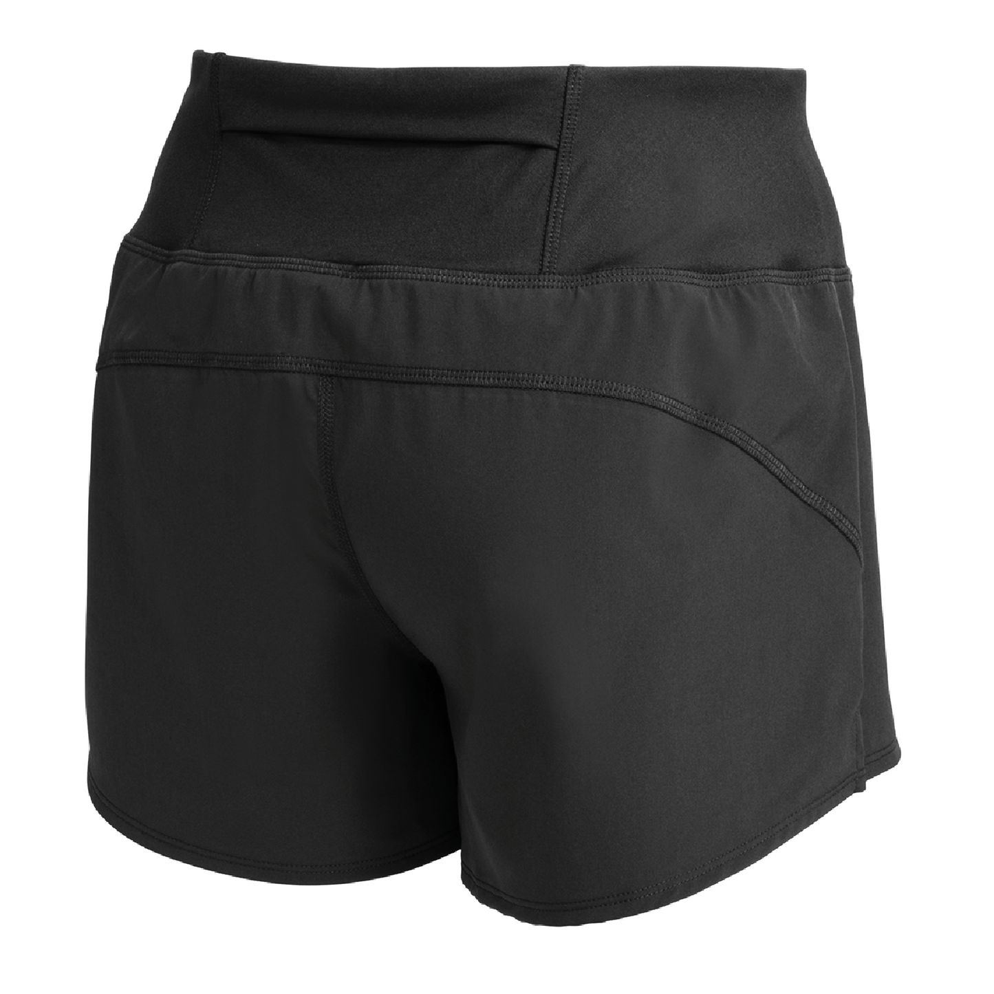Doc's Gym Women's Training Shorts