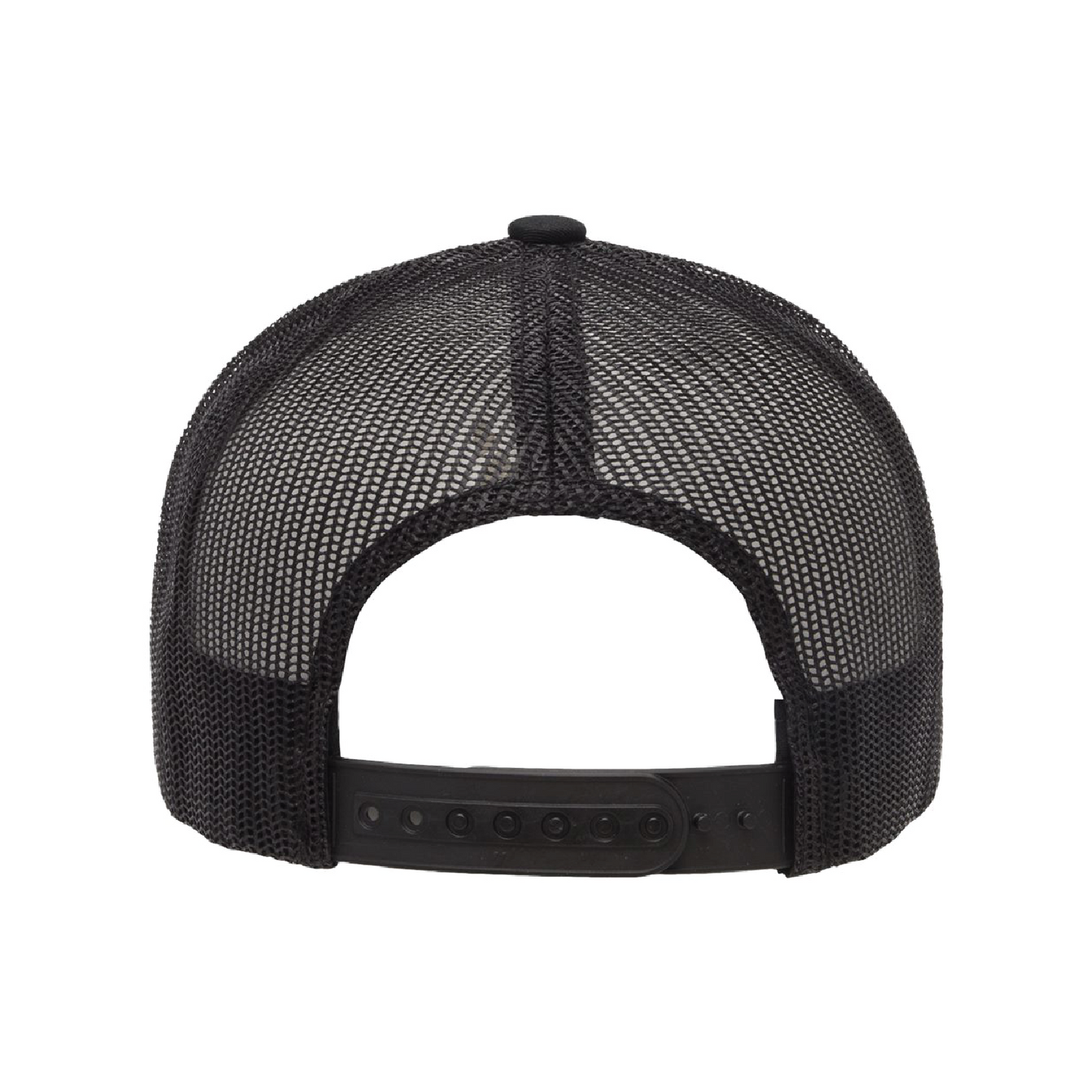 Savages Coaches Trucker Cap