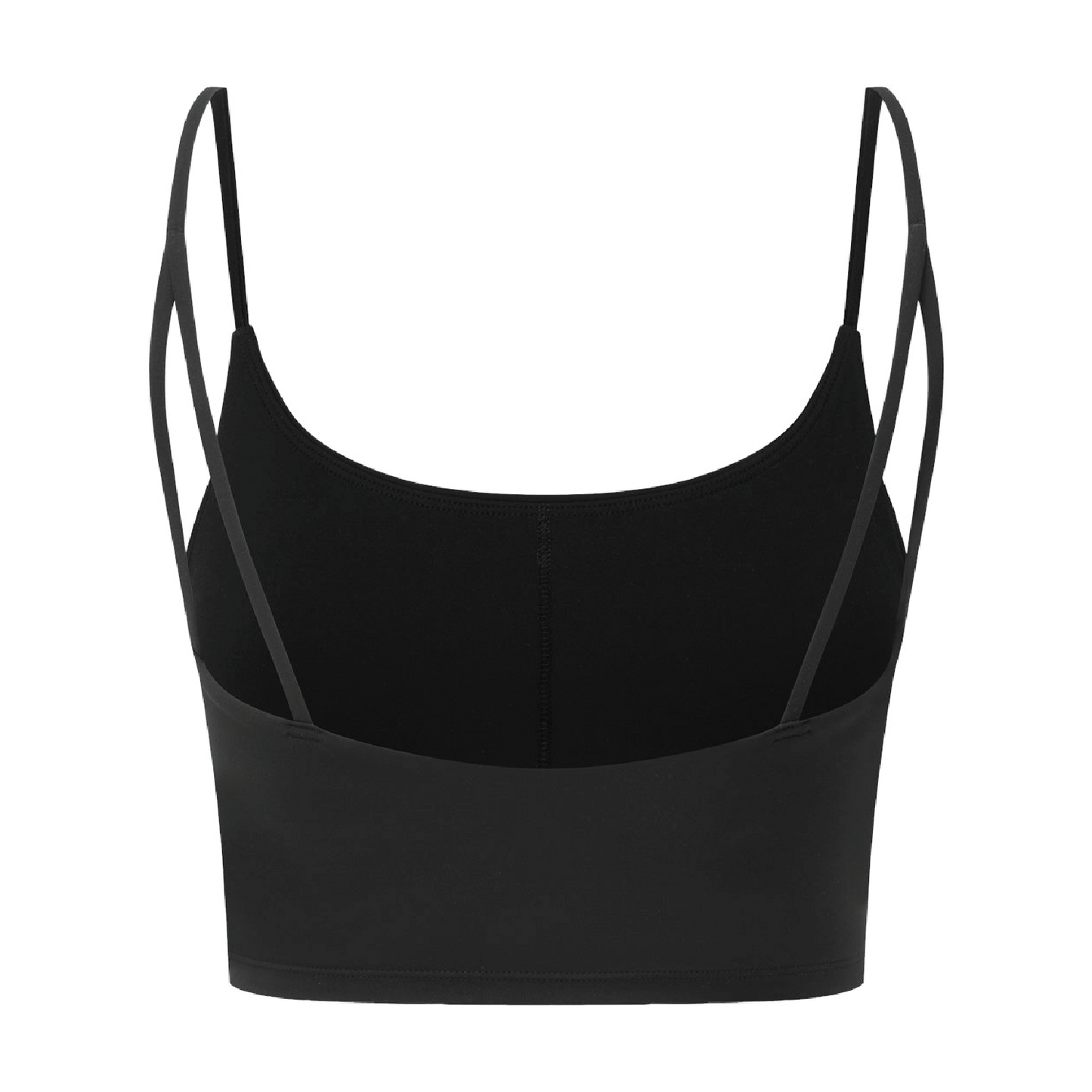 Hellbent Barbell Womens's Luxe Top