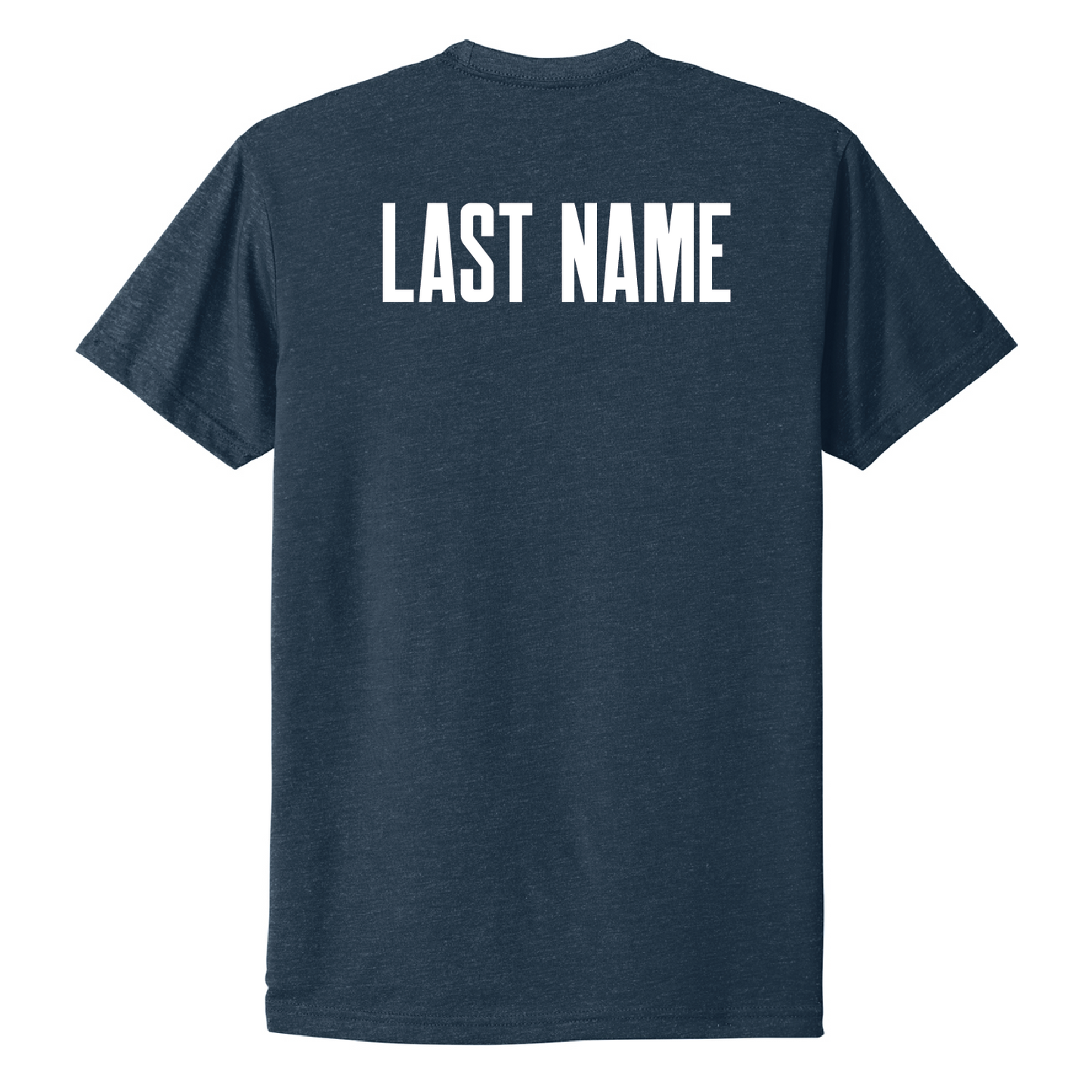 The Academy Super Fan Unisex Tee