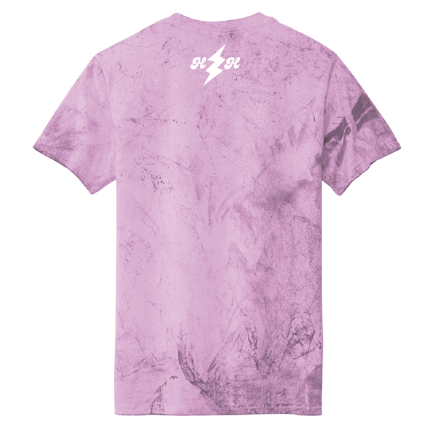 HHW Blast Tee