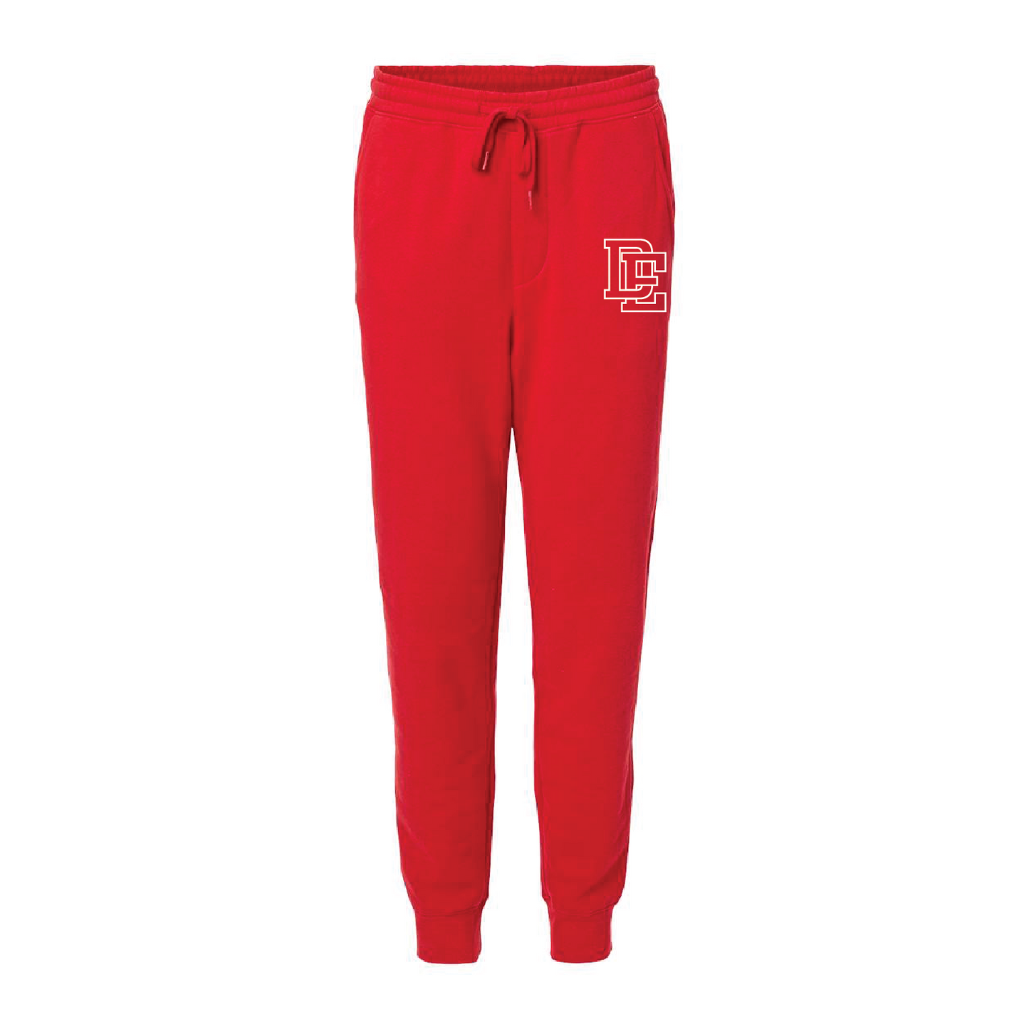 DE Unisex Sweatpants