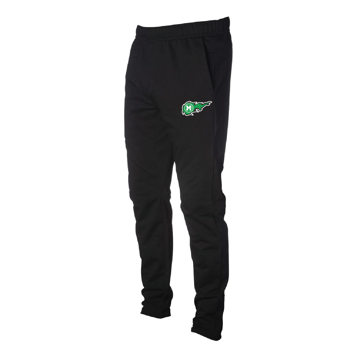 Icon Performance Unisex Fleece pants
