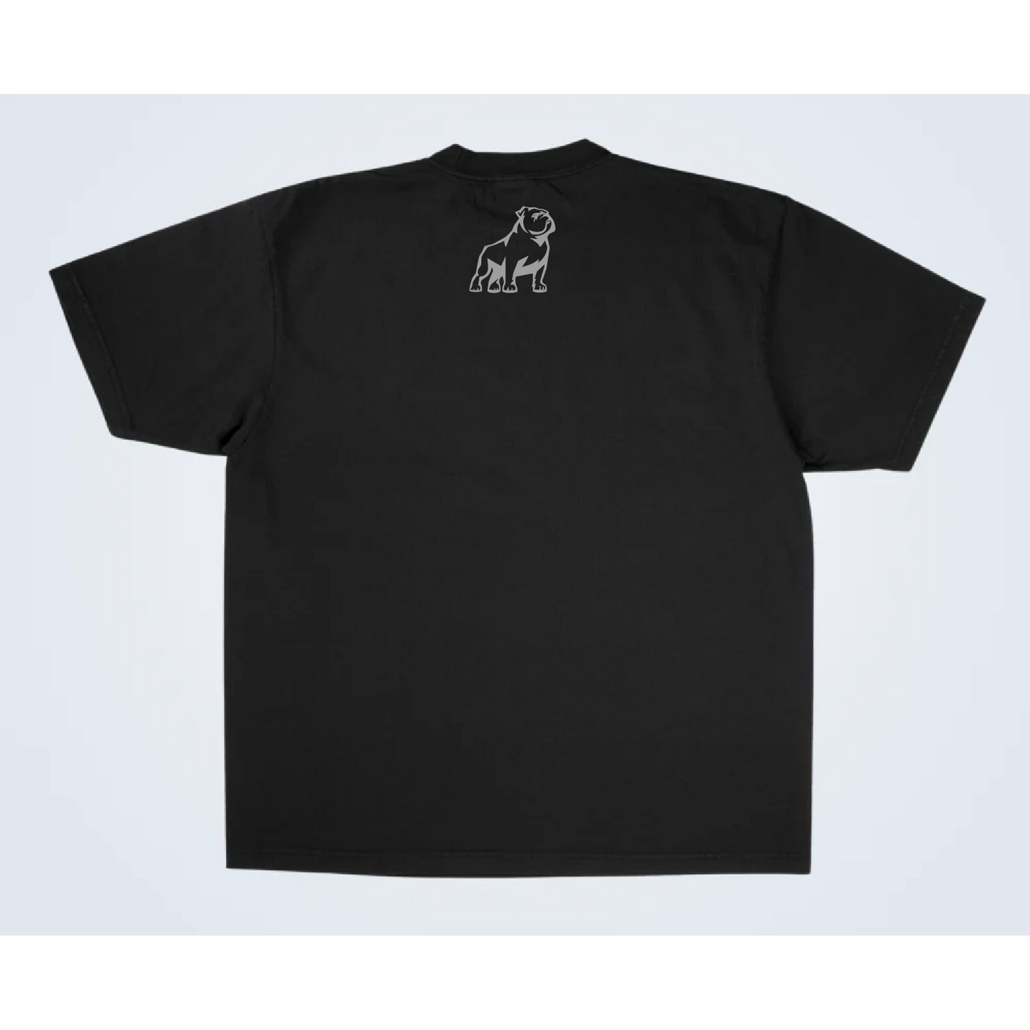 Doc's Gym Oversized Unisex Tee