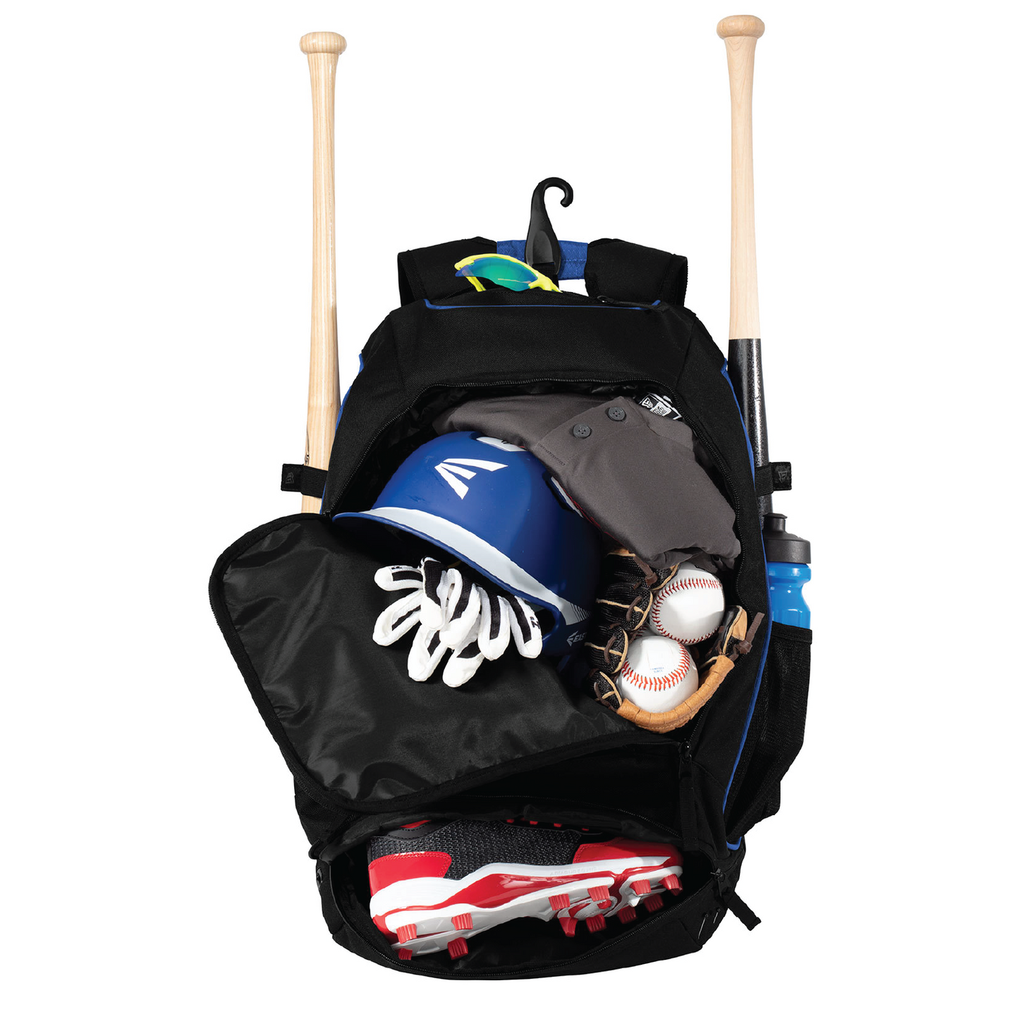 New Era Backpack