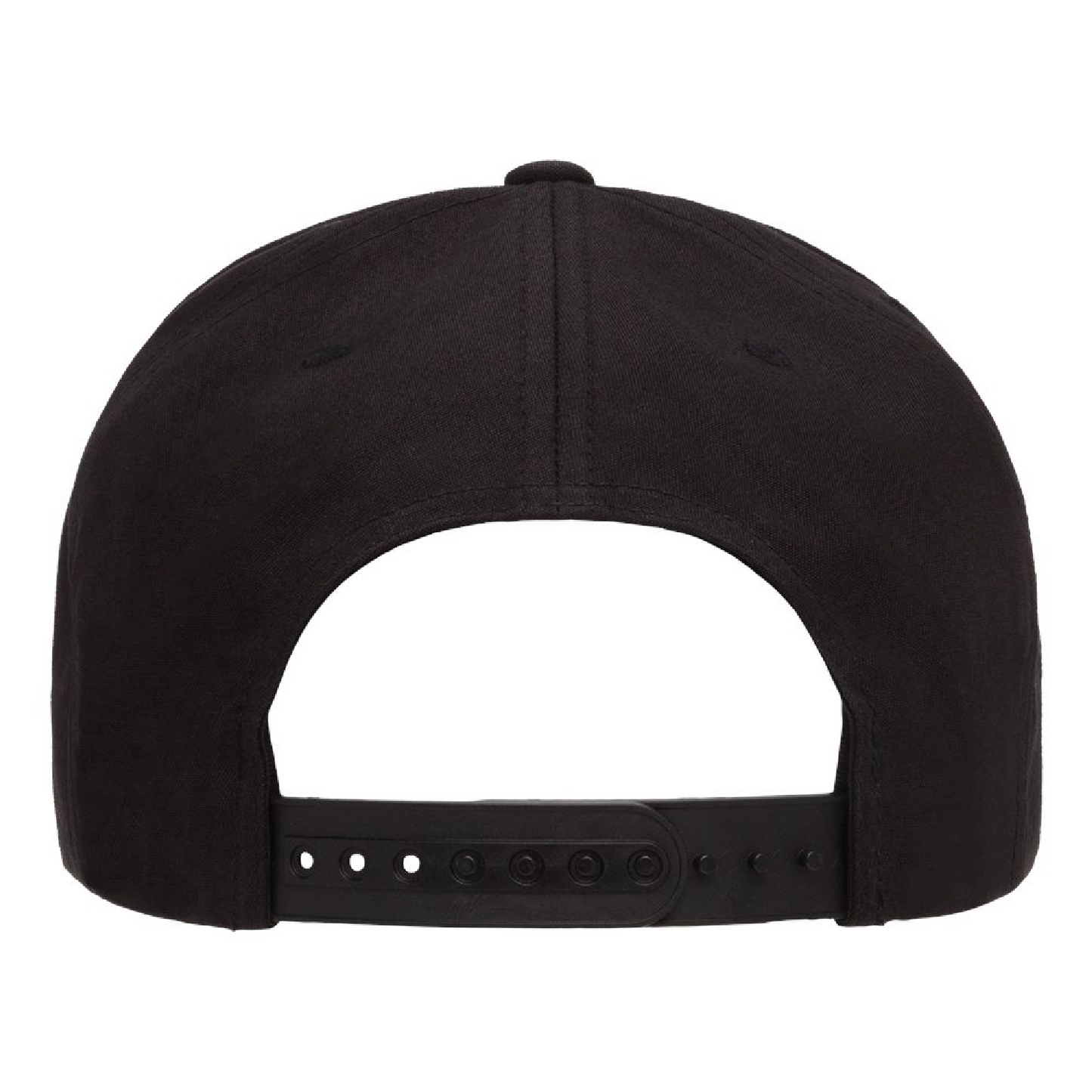 The Academy Rope Hat