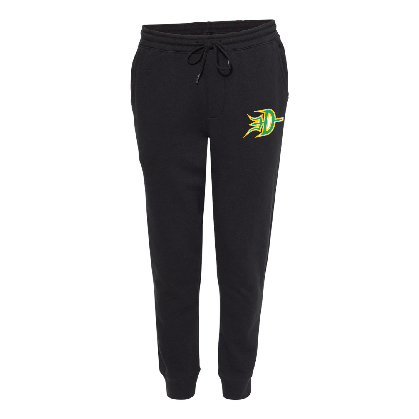 Daredevils Unisex Sweatpants