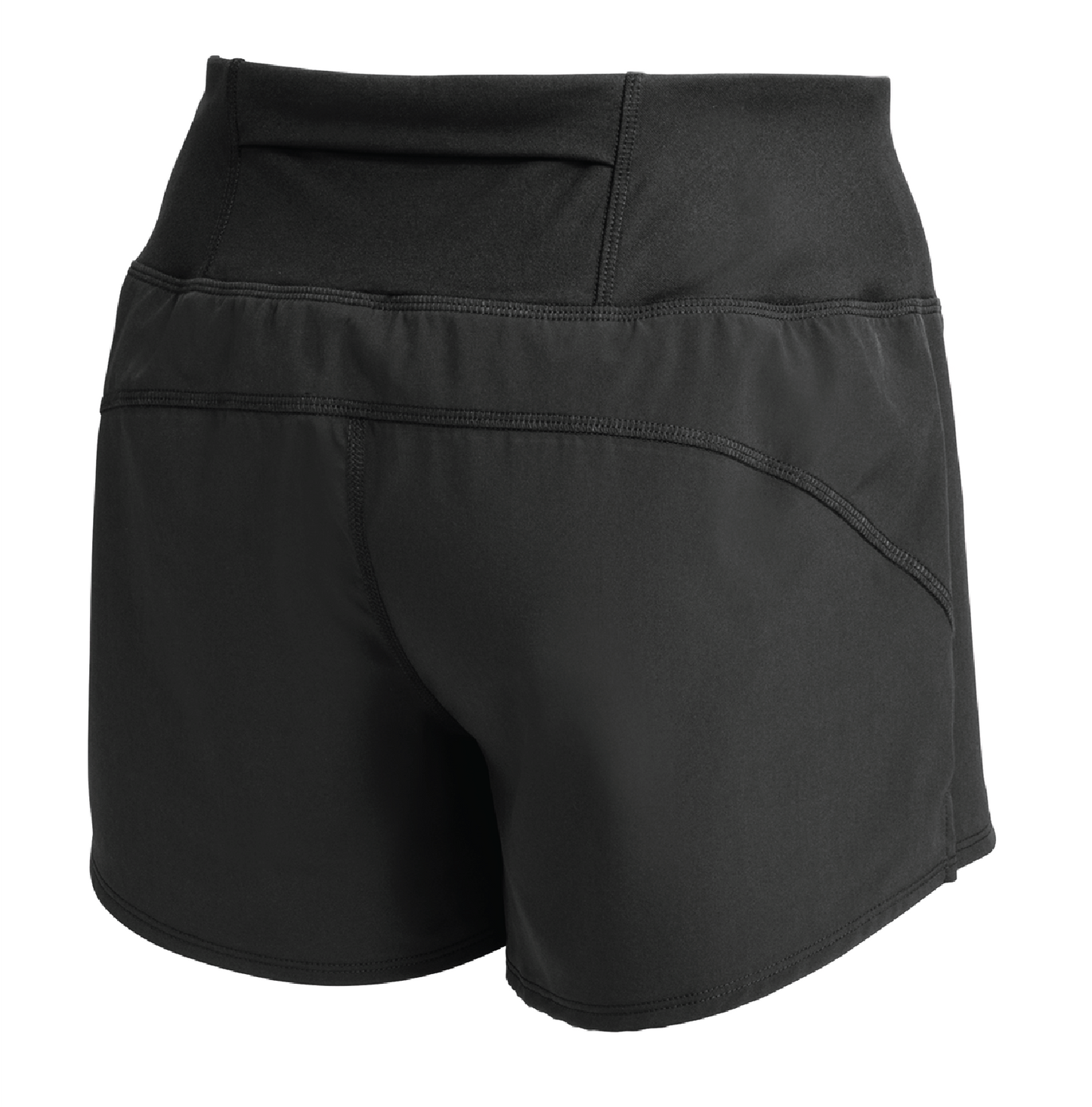 Homegrown Alliance Women's Shorts