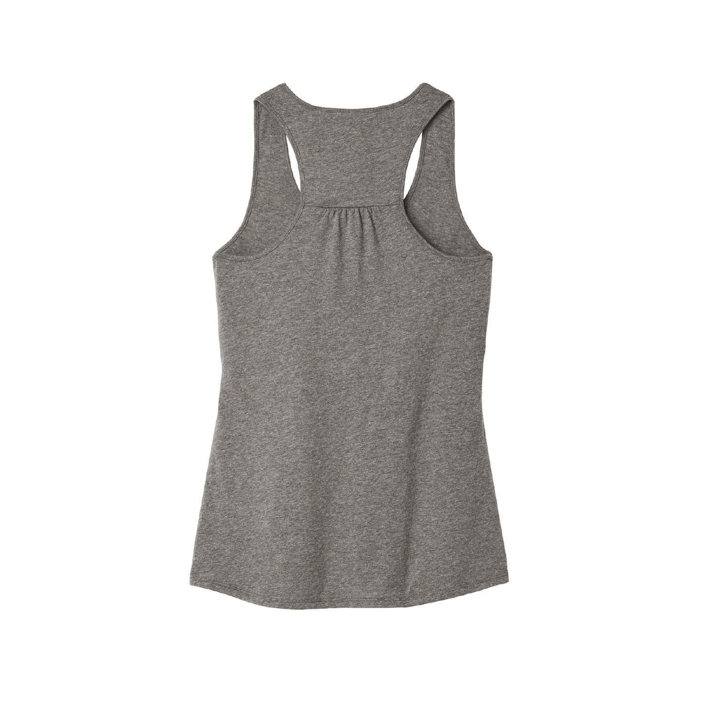 Homegrown Alliance Circle Women's Tank