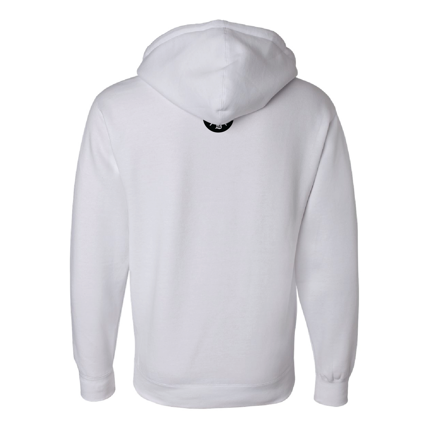 Queen Bee Power Unisex Hoodie