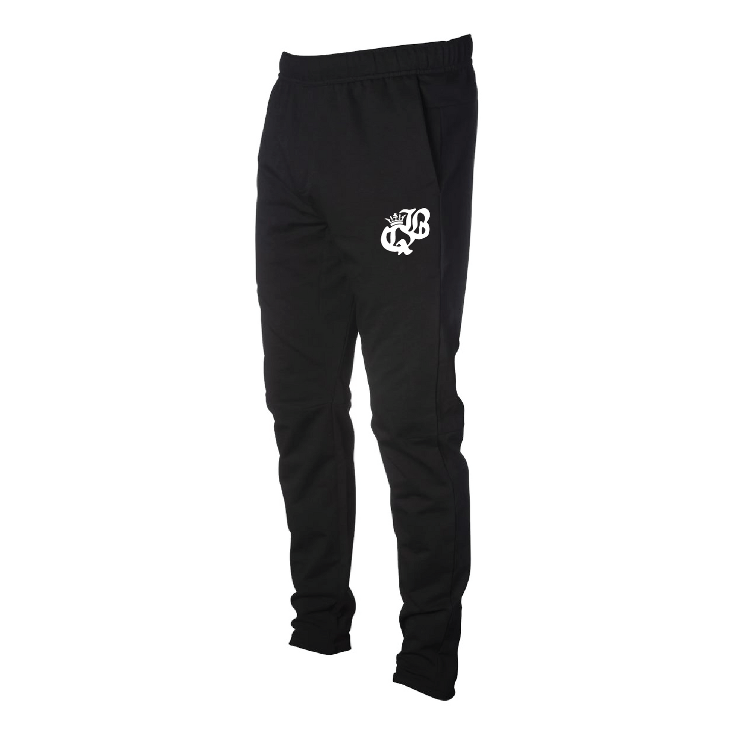 QB Performance Unisex Joggers