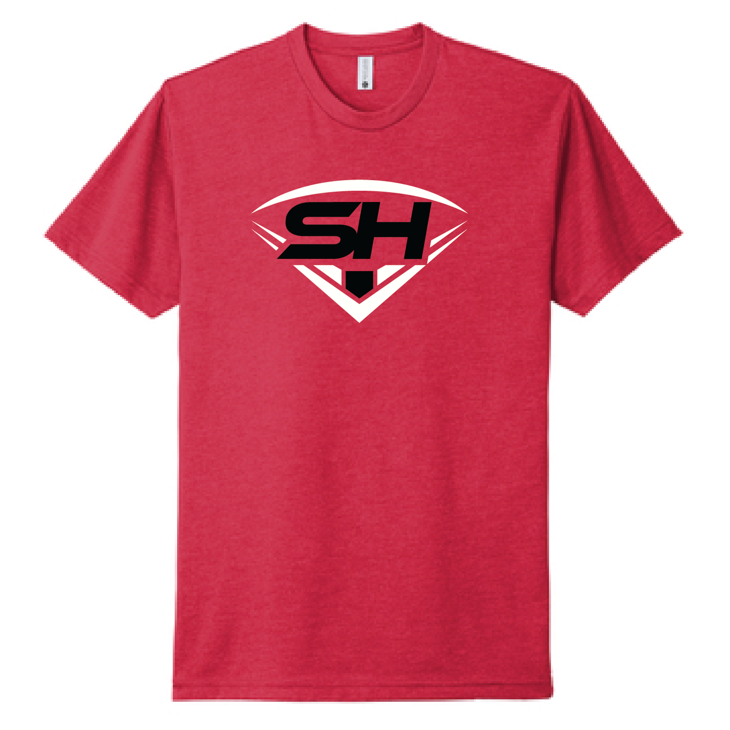 Diamond Unisex Tee