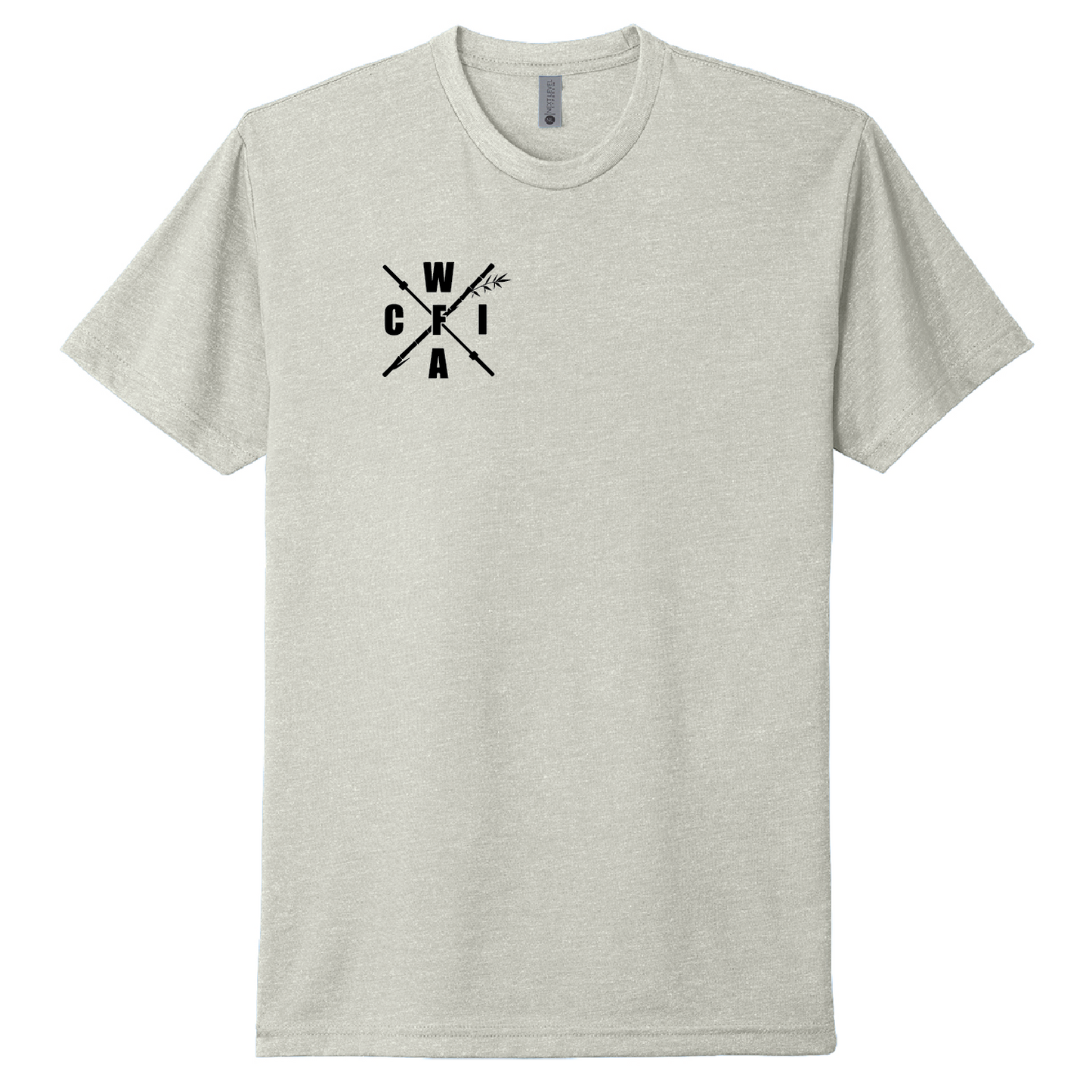 Weights For Apes Unisex Tee