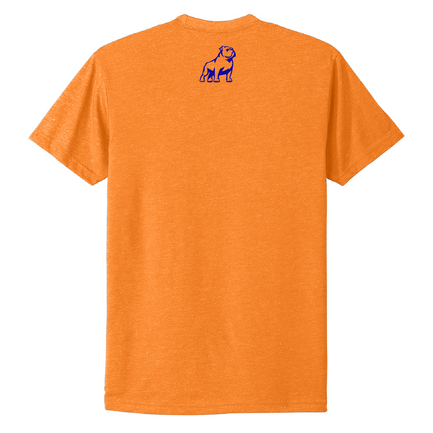 Doc's Gym School Spirit Unisex Tee