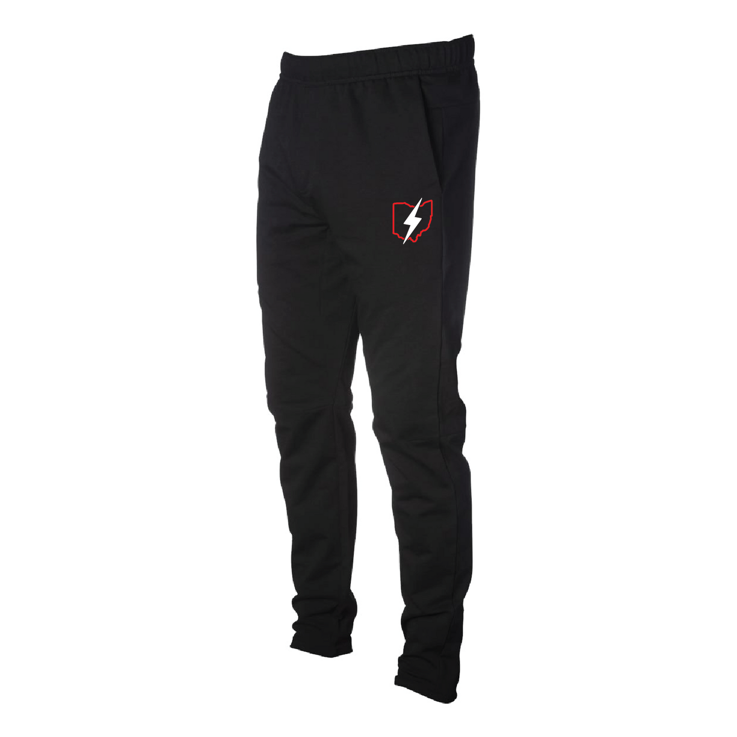Performance Unisex Joggers