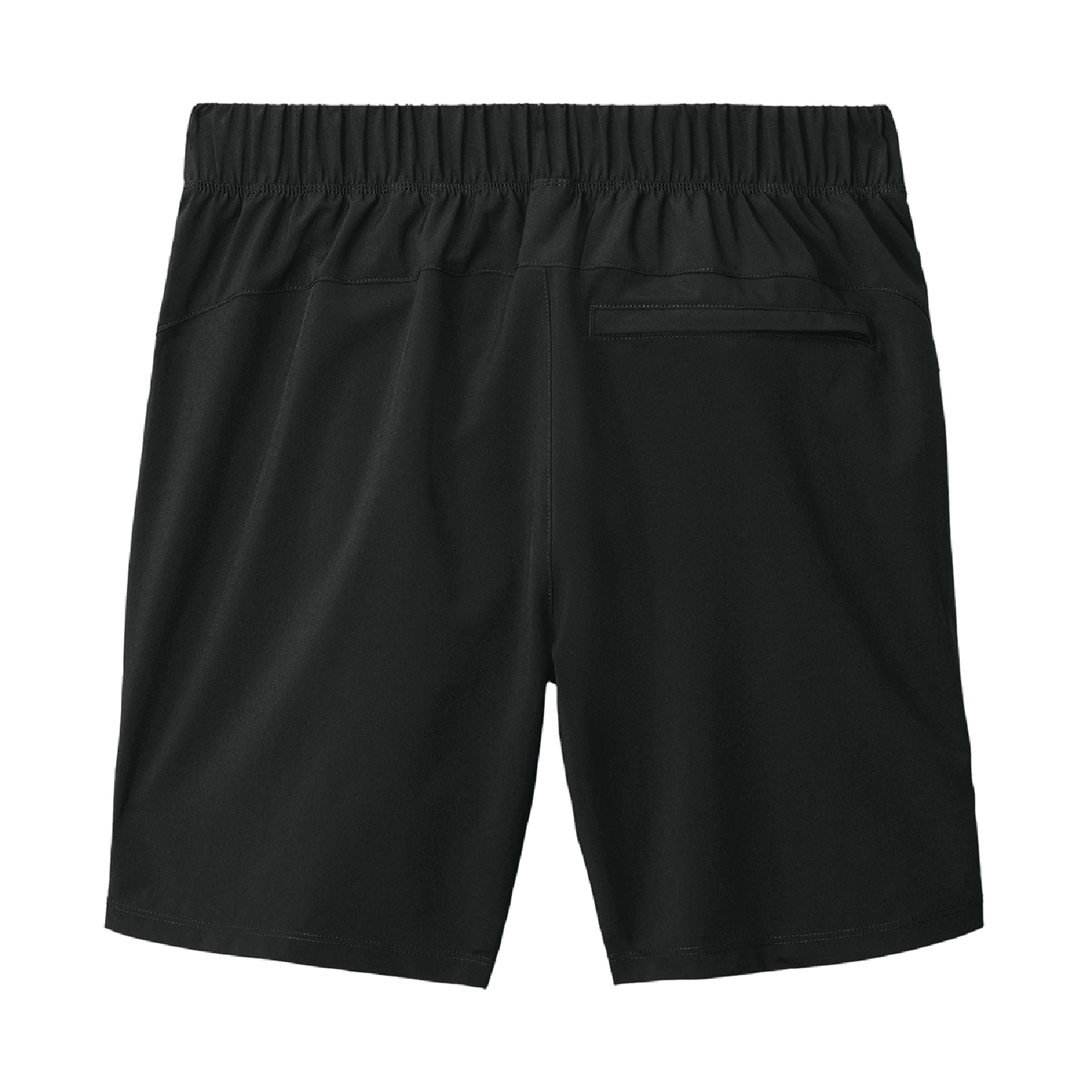 Mason Comets Football Shorts with Pockets