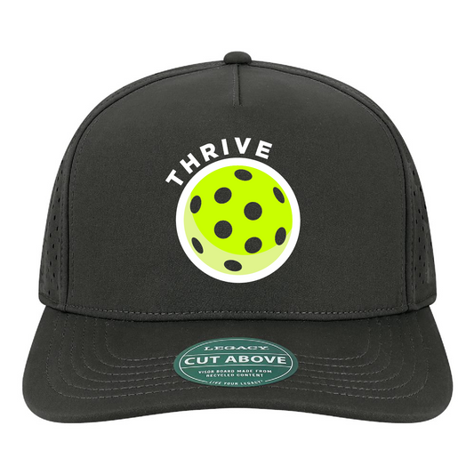 Thrive Pickleball Unisex Cap