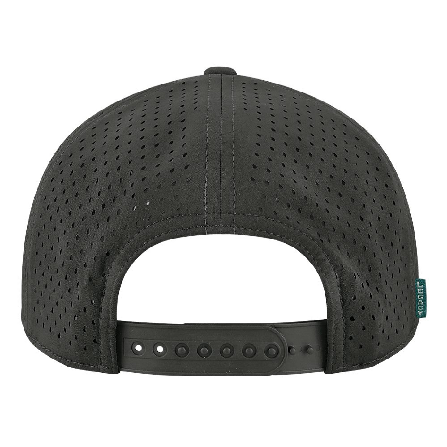 Thrive Pickleball Unisex Cap