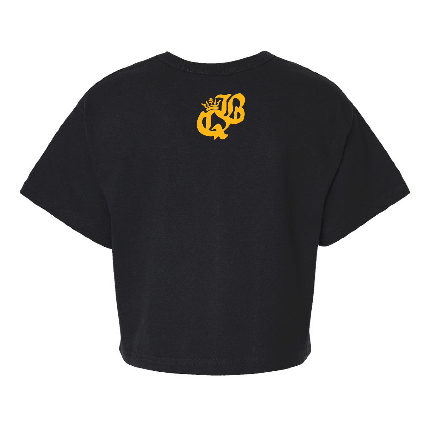 QB Women's Pump Cover