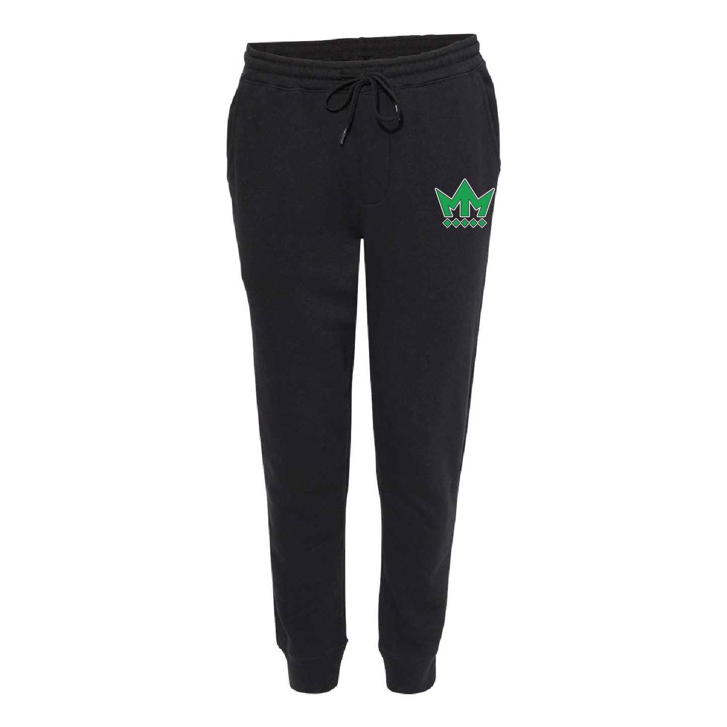 Monarchs Unisex Sweatpants