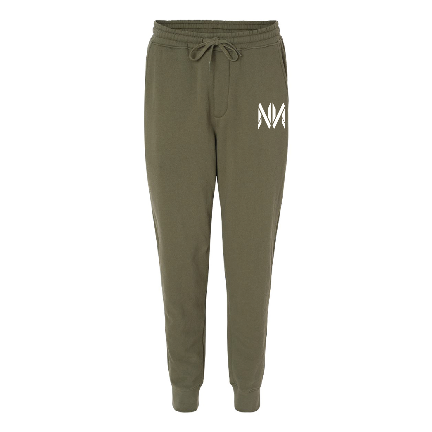 No Name Athletics Unisex Sweat Pants