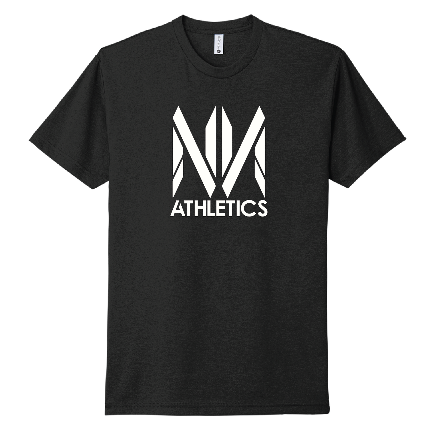 No Name Athletics Unisex Tee