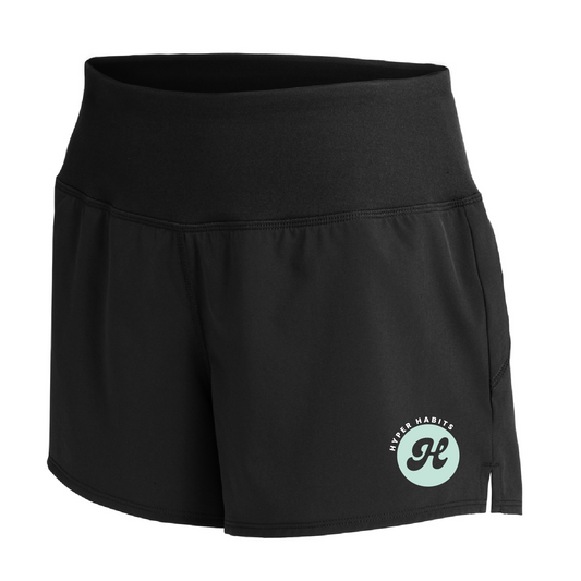 HHW OG Running Shorts