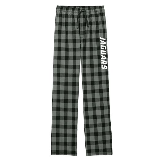 RCS Unisex Pajama Pants