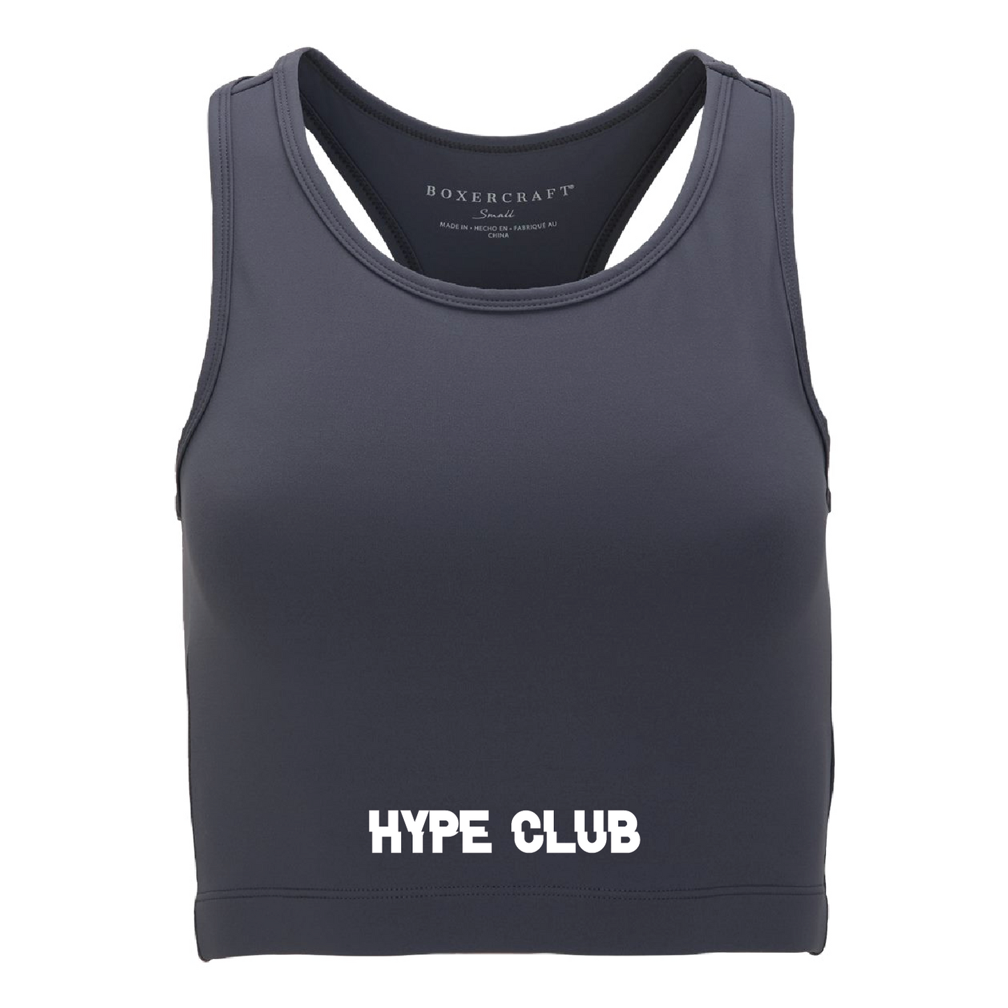 HHW Zen Sport Tank Top