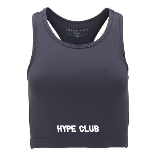 HHW Zen Sport Tank Top