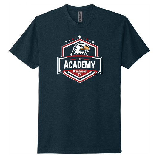 The Academy Super Fan Unisex Tee