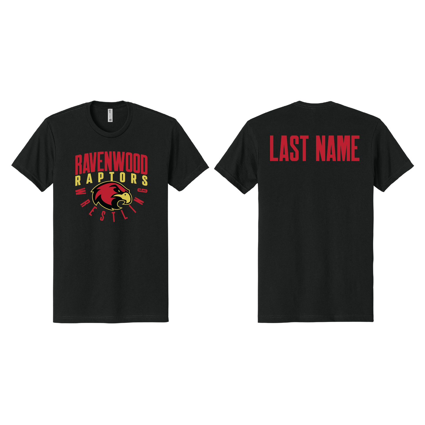 Super Fan Unisex Tee