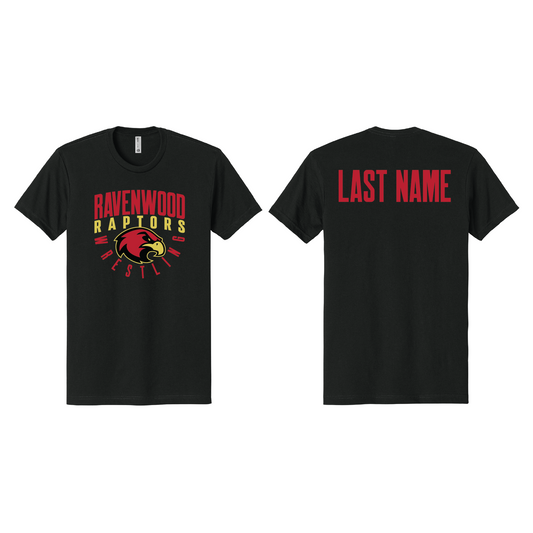 Super Fan Unisex Tee