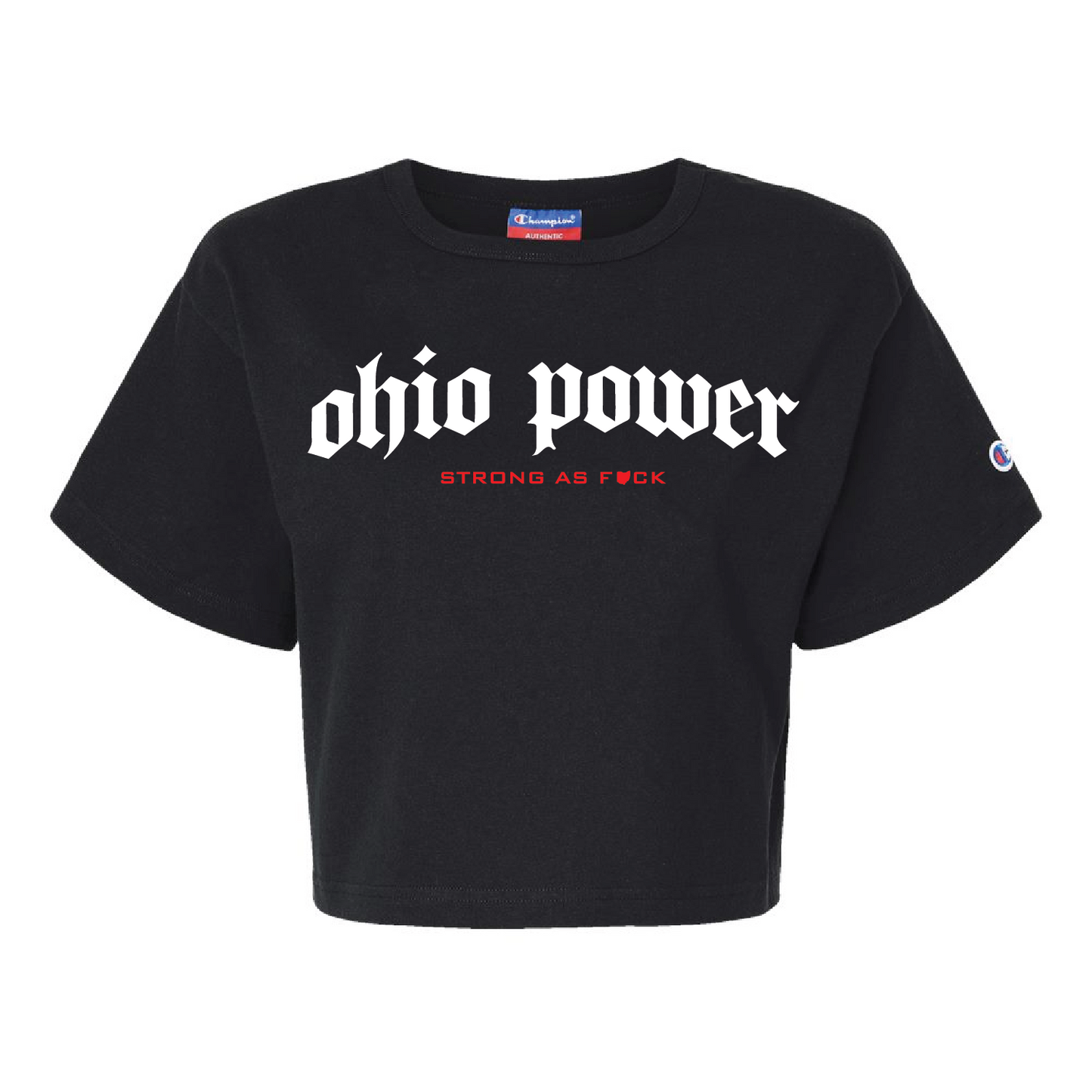 Champion Women's Pump Cover