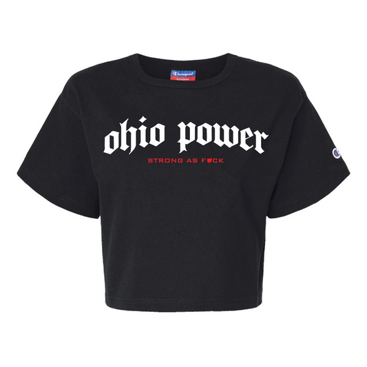 Champion Women's Pump Cover