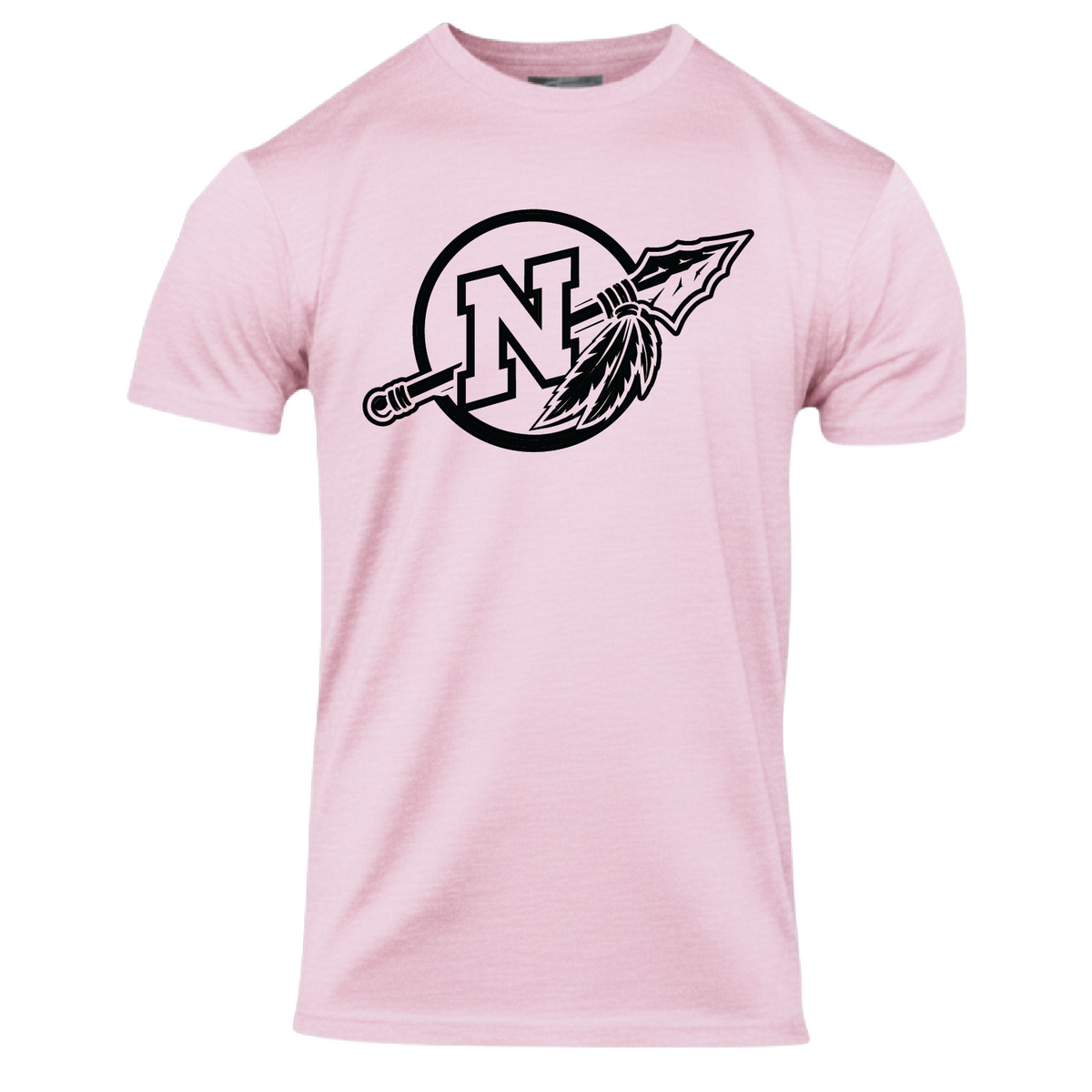 Spear Unisex Tee