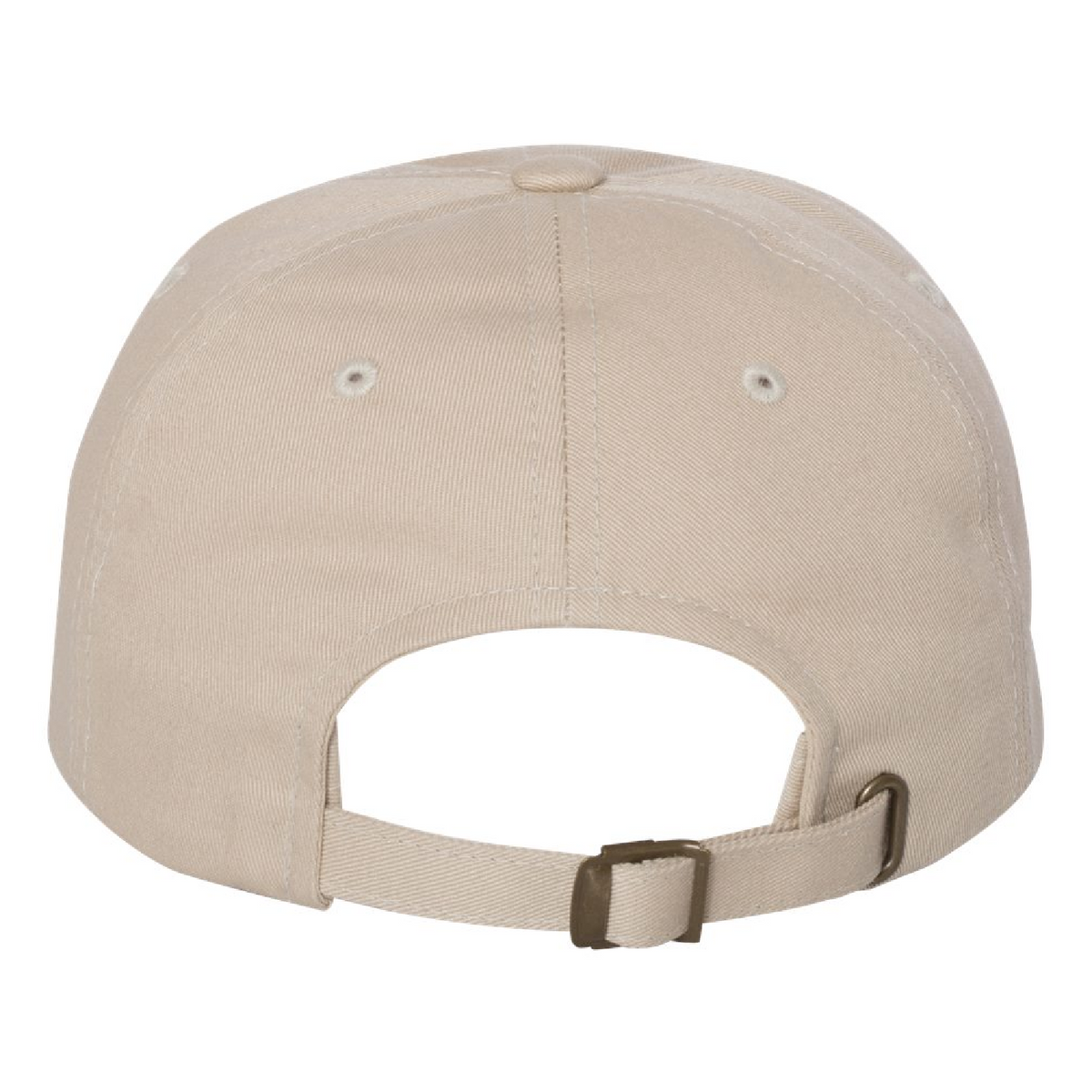 JMick Fit Classic Hat
