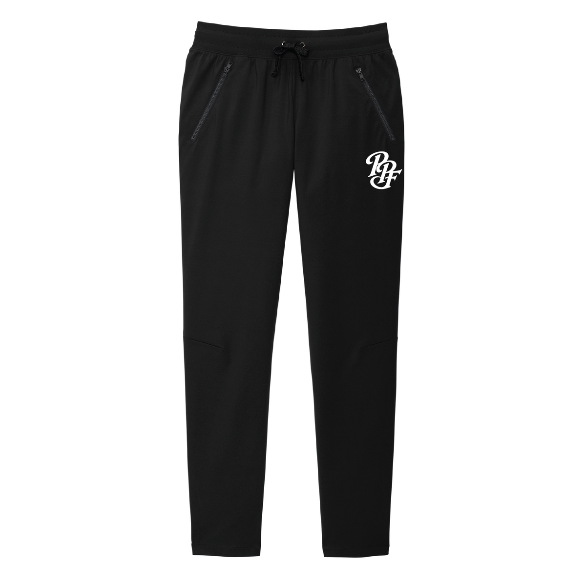 PPF Women's Move Joggers
