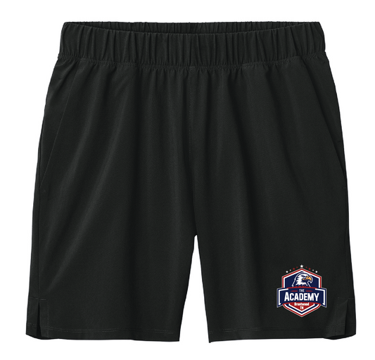 The Academy Men's Shorts
