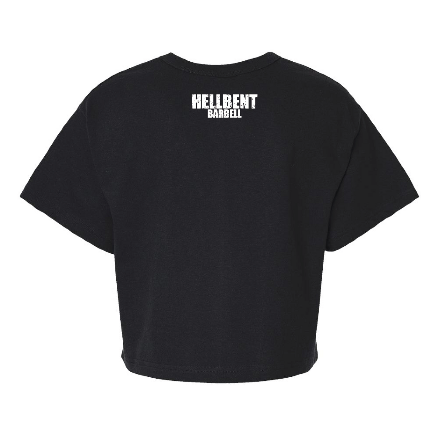 Hellbent Women's Champion Pump Cover