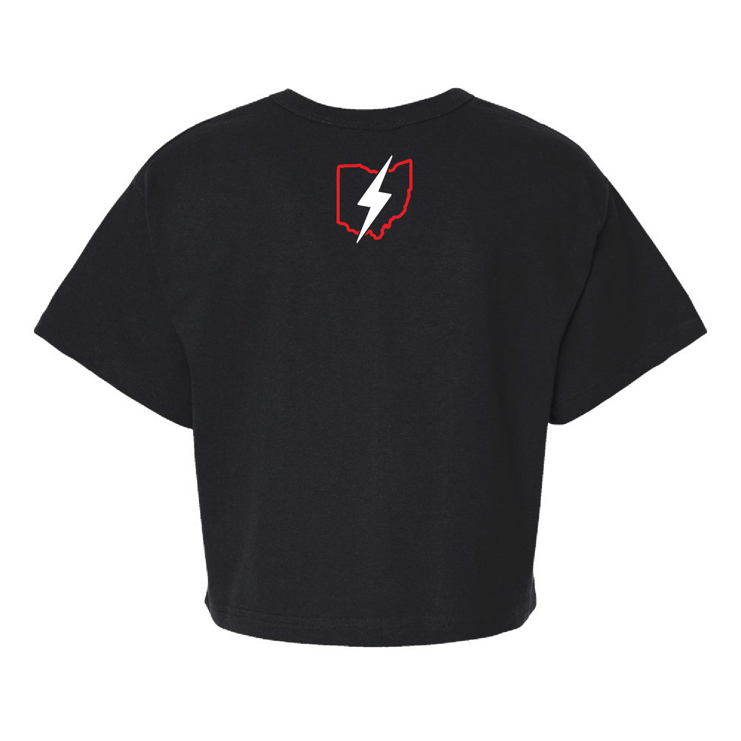 Champion Women's Pump Cover